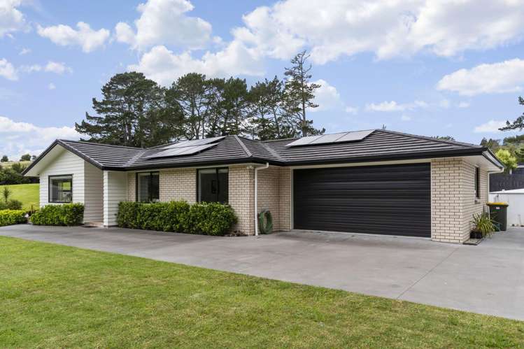 200 Birdwood Road Massey_28