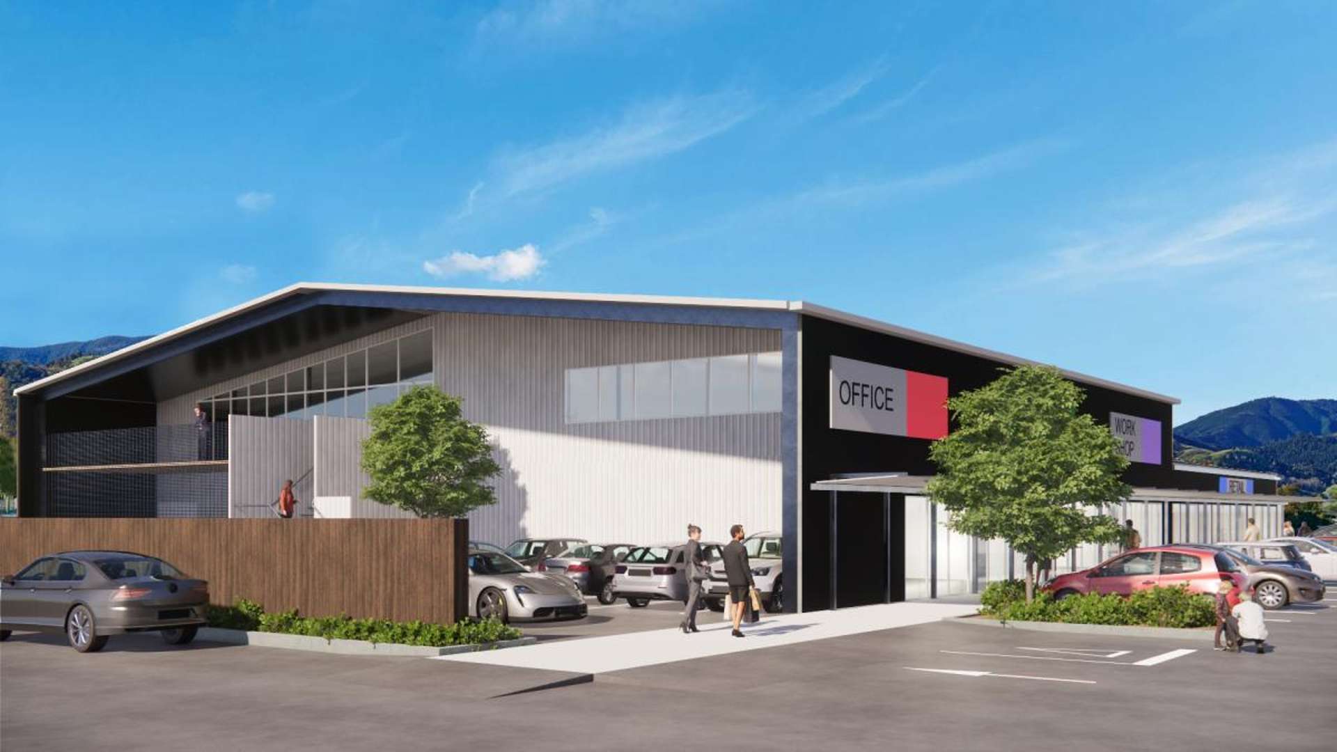 2-4 Champion Road Richmond_0