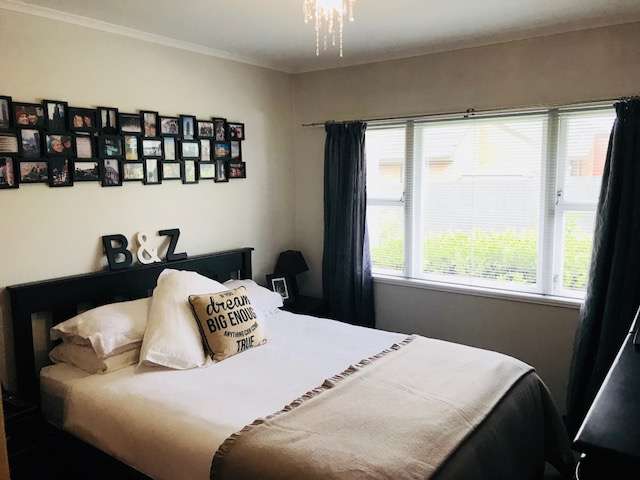 1/109 Shakespeare Road Milford_3