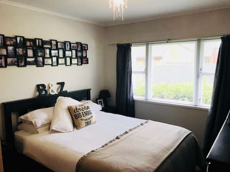 1/109 Shakespeare Road Milford_3