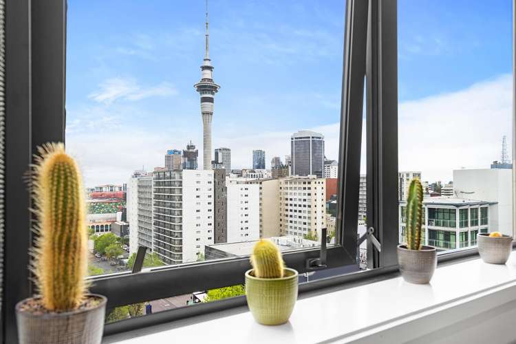 1217/147 Nelson Street Auckland Central_9