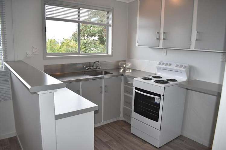 2/66 Astley Avenue New Lynn_3