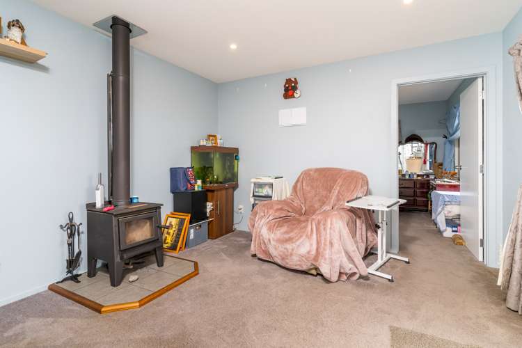 14 Johnny Jones Drive Karitane Dunedin City Houses for Sale One