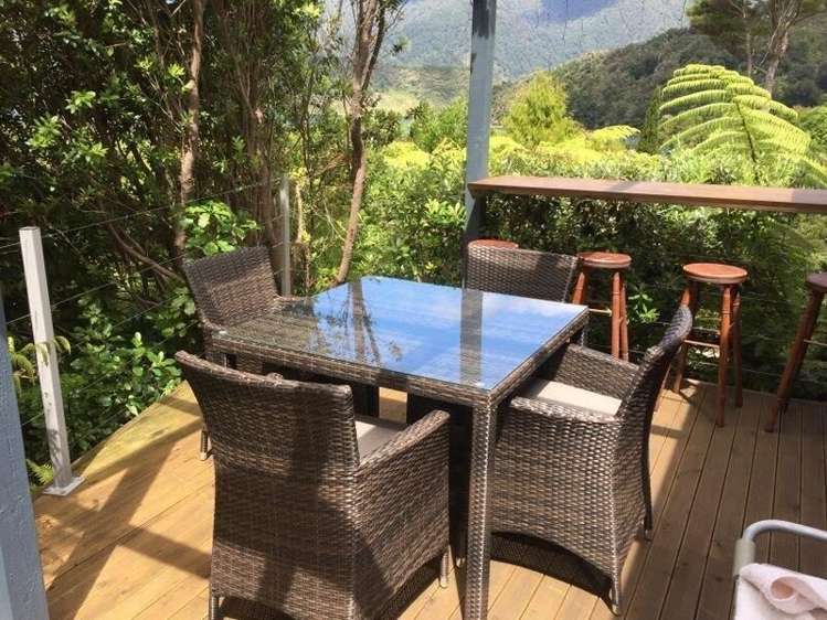 26 Kamahi Road Tennyson Inlet_12