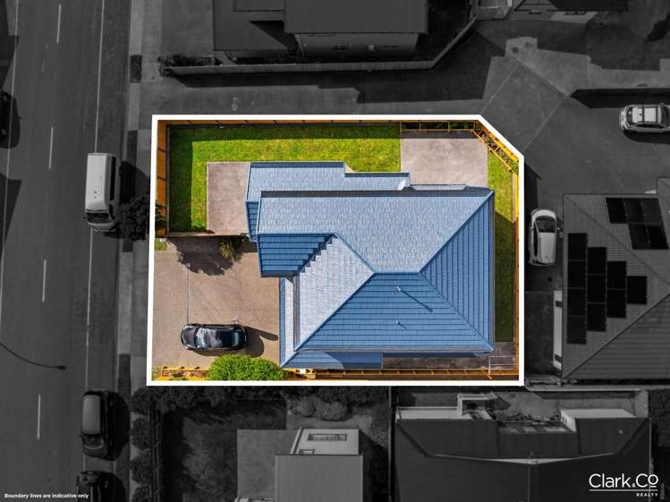 192 Mclintock Street North Johnsonville_22
