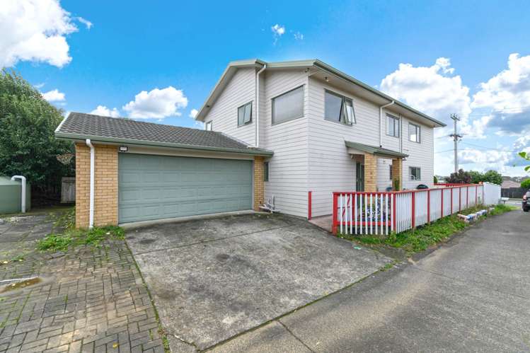 80a Don Buck Road Massey_0