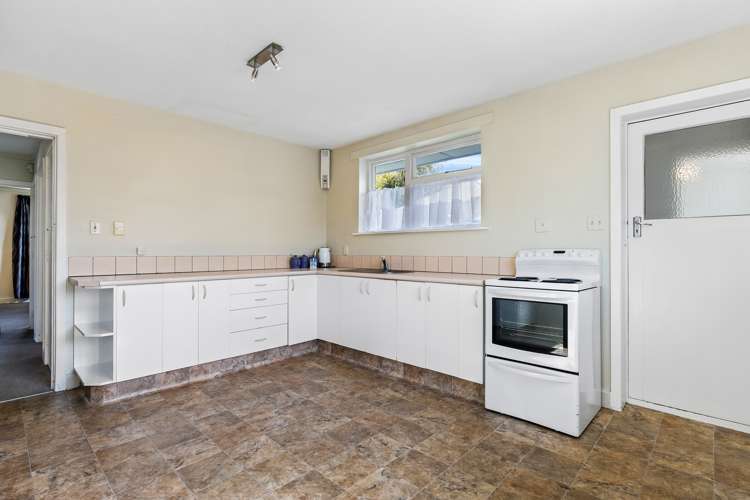 1/7 Church Street Rangiora_5