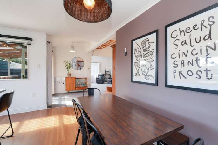 56 Elgin Street Grasmere_7