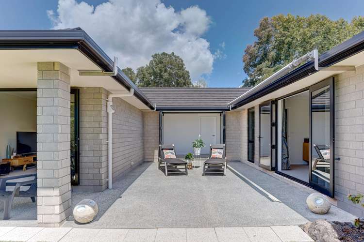 24 Urutawa Drive Kerikeri_23