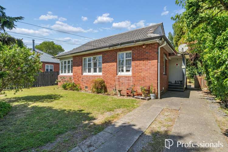 62 Waddington Drive Naenae_0