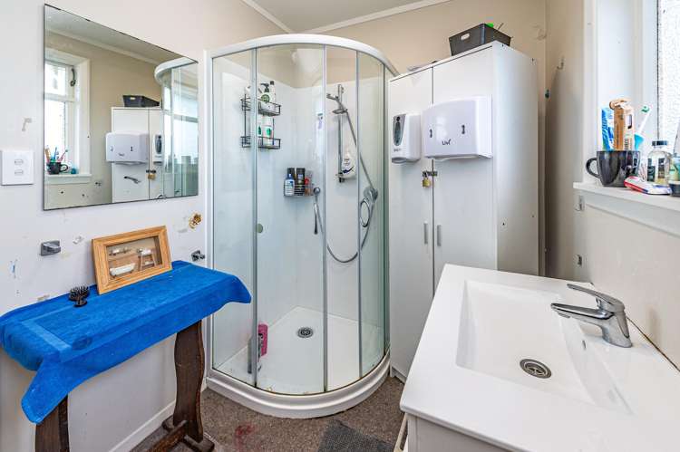 143 Puriri Street Castlecliff_7