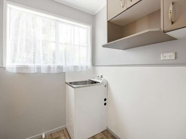 93A Grandview Road Nawton_13