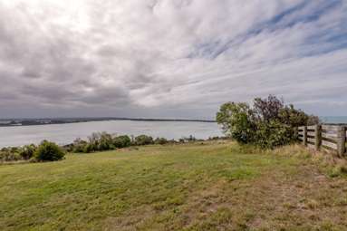 27 and 27A Glendevere Terrace_2