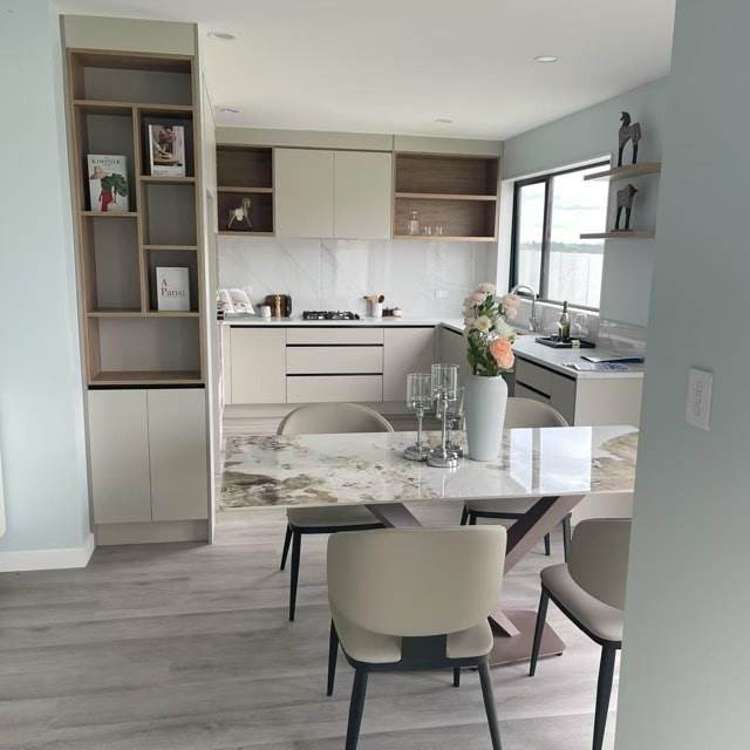 48 Taipahitini Road Rosehill_2