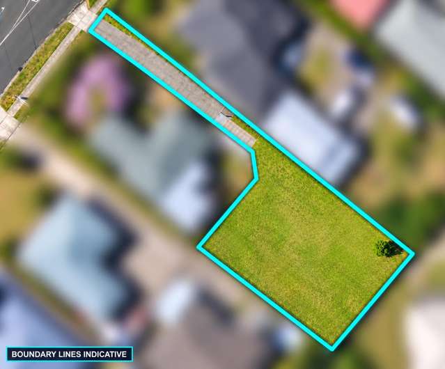 44a Waterhouse Street Taradale_3