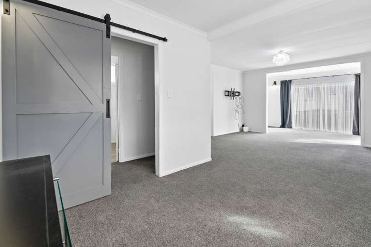 246 Balmoral Drive Tokoroa_6