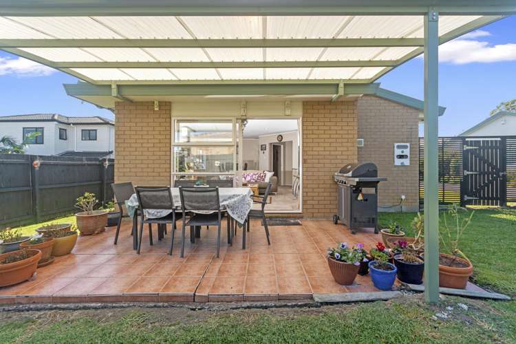 127b Parrs Cross Road Glen Eden_7
