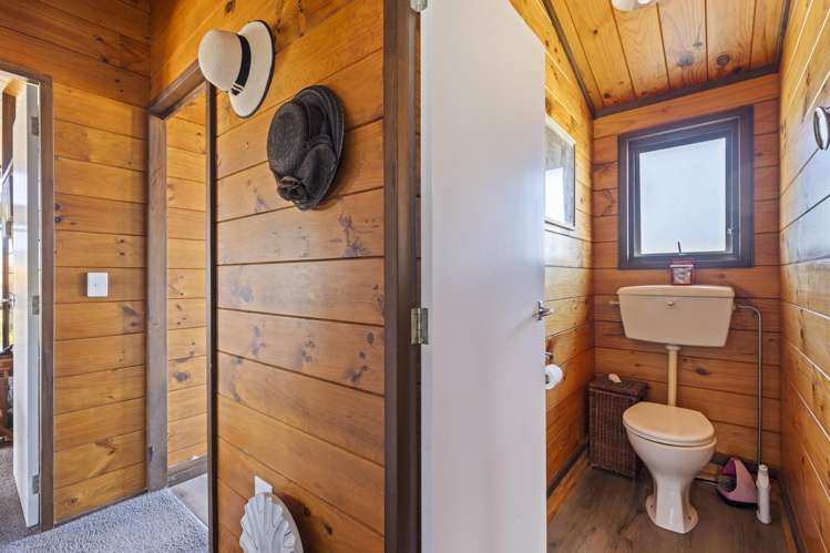 2 Honnor Place Hurdon_21