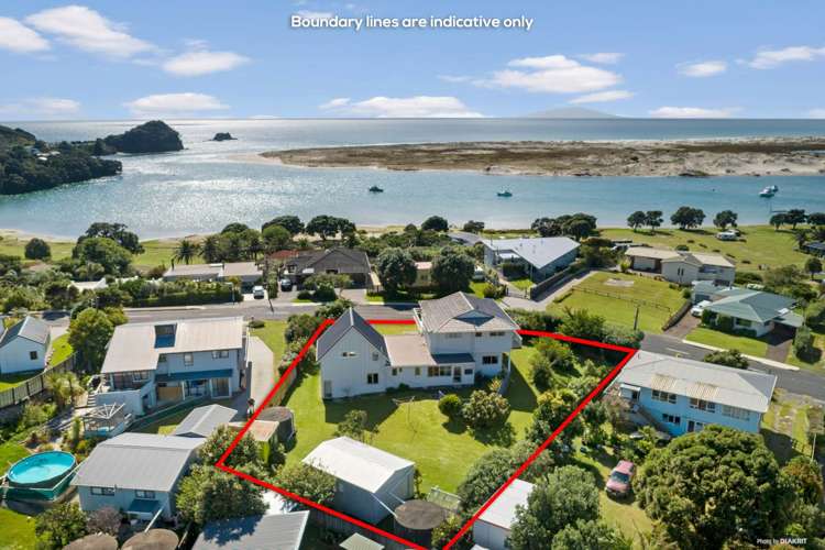 11 Wintle Street Mangawhai Heads_18