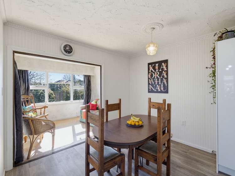 42 Daniels Road Redwood_7
