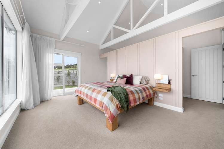 1839G Longbush Road Gladstone_18