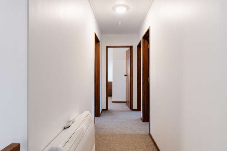 73b Cannington Road Maori Hill_11