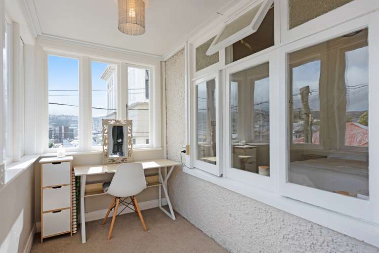 111 Elizabeth Street Mount Victoria_7