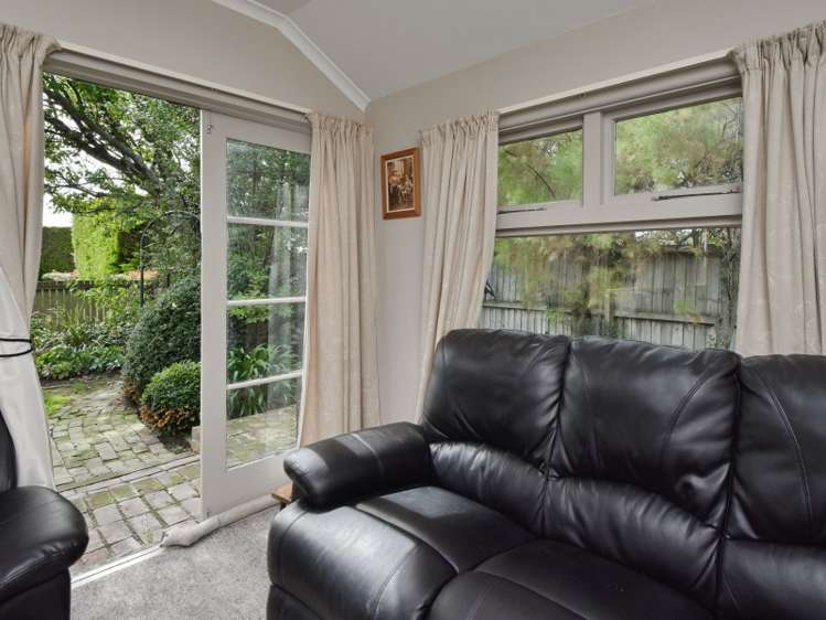 29 Chapman Street Leeston_4