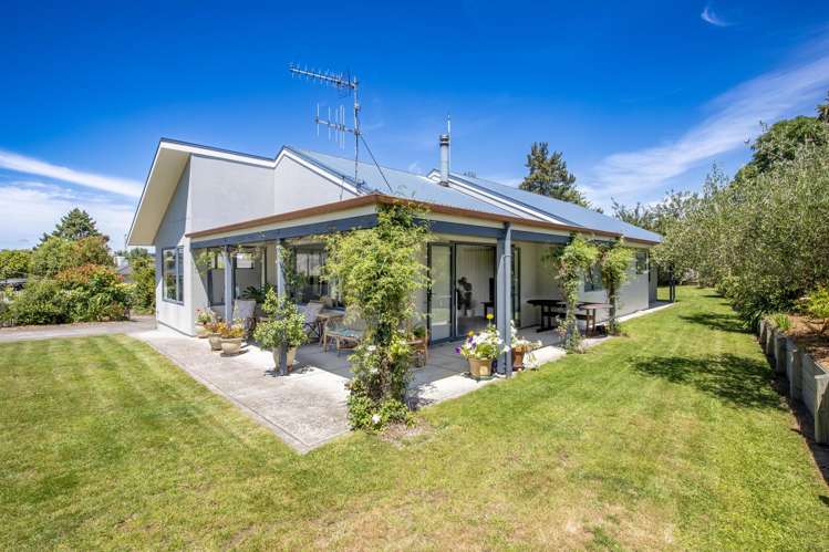 6 Albert Street Waipukurau_0