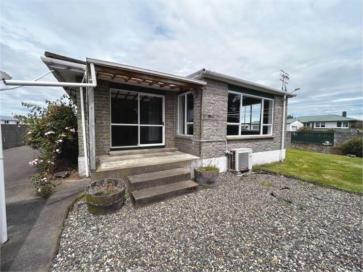 3 Oban Place Rockdale_23