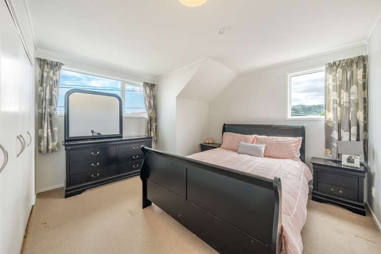 10/14 Mudie Street Alicetown_12