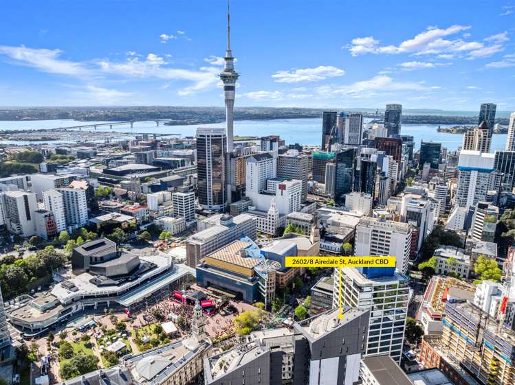 2602/8 Airedale Street Auckland Central_42