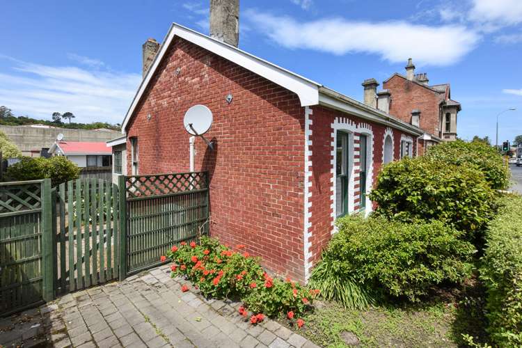 1014 George Street North Dunedin_16