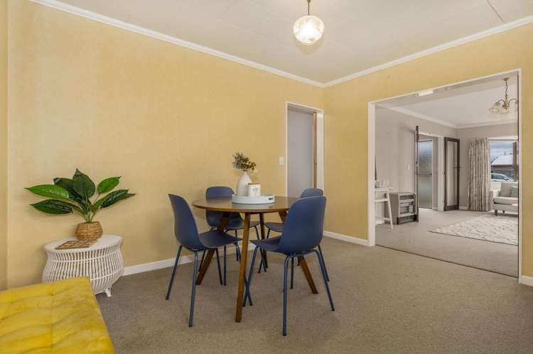 8A Warrimoo Street Paraparaumu_7