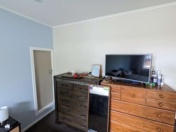 A/79 Martin Road Paraparaumu Beach_16