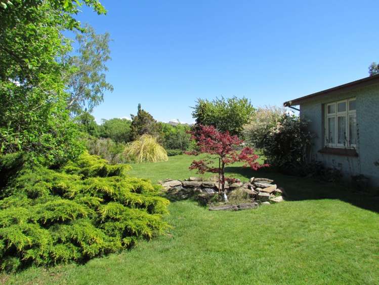 18 White Road Omakau_11