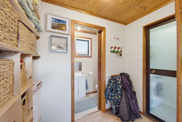 12 and 14 Poro Street Raurimu_9