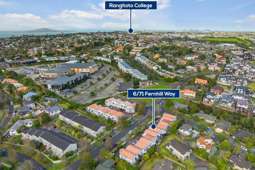 Big Bang for your buck - Rangi Zone