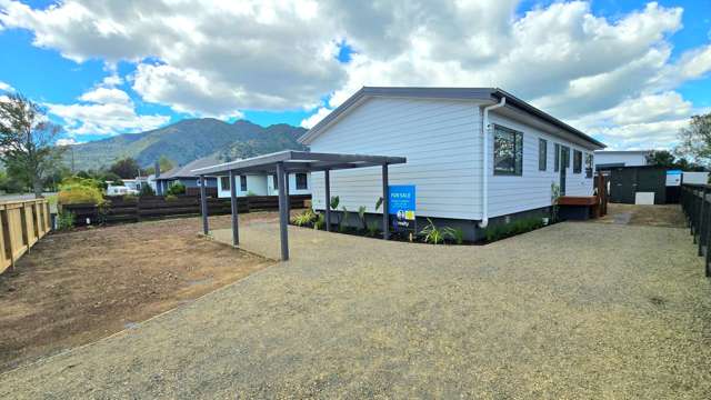 11A Aroha View Avenue Te Aroha_2