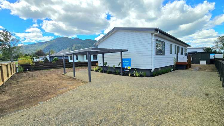 11A Aroha View Avenue_1