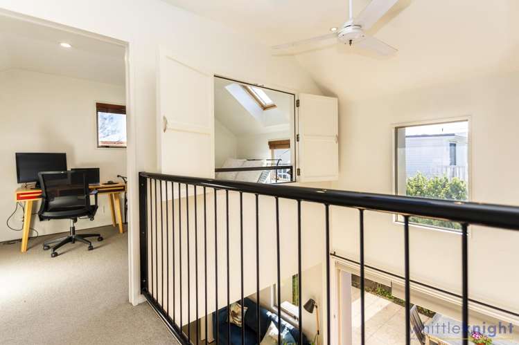 42 Bennett Street Papanui_23