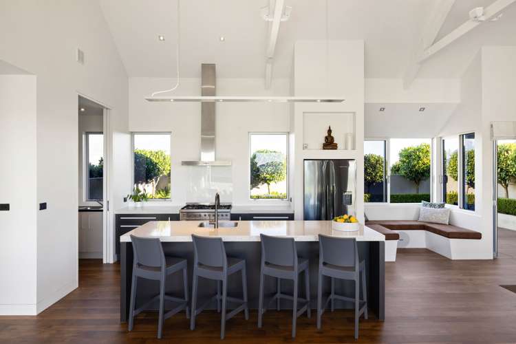 91 Mangaorongo Road Otorohanga Surrounds_11