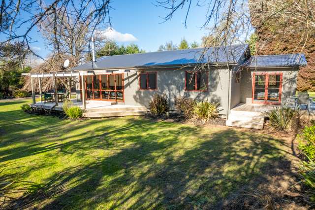 103 Neudorf Road Upper Moutere_2