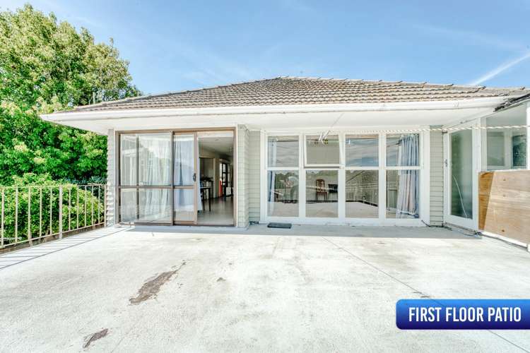 8 Condliffe Place New Windsor_8