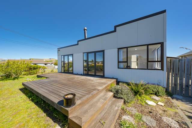 202 Pine Avenue South New Brighton_1