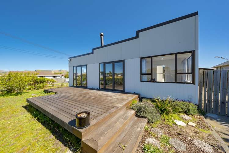 202 Pine Avenue South New Brighton_1