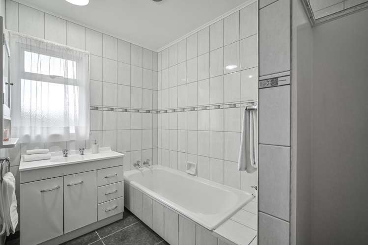 503 Ikanui Road Frimley_13