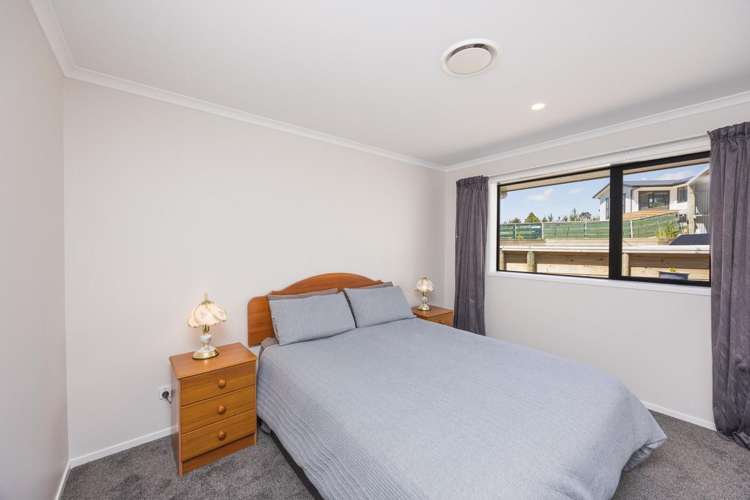 123C Hastings Street Halcombe_13