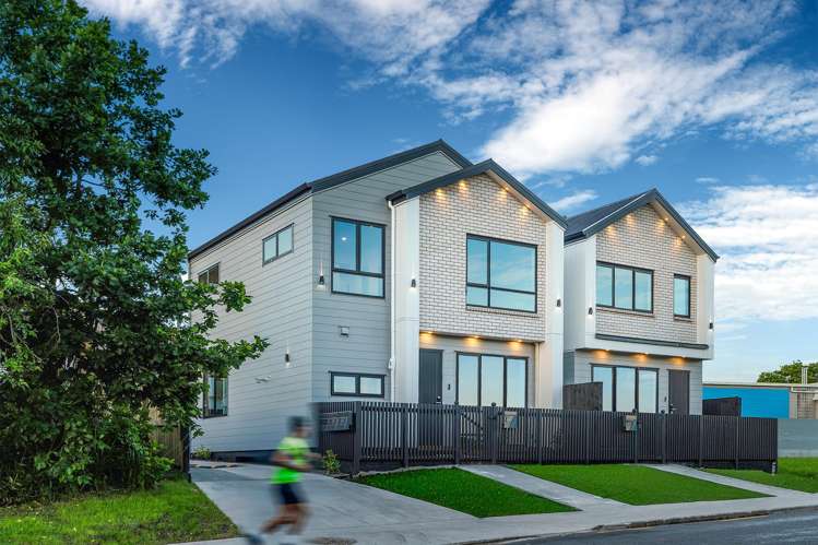 Lot 1 & 5/21 Smythe Road Henderson_57