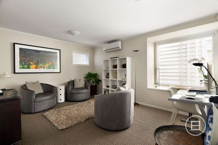 21 Essex Road Mount Eden_24